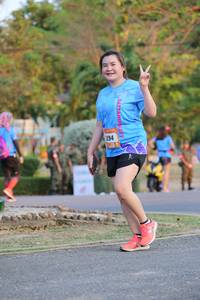 BIB: 
                            <button type="button" onclick="openModal(3502174)" class="btn btn-primary btn-sm float-right btn-popup" data-toggle="modal" data-target=".modal-high-quality">
                        <i class="fas fa-shopping-cart"></i> Add to Cart
                    </button>
                                            <button type="button" onclick="isThisMe(3502174, true)" class="btn btn-success btn-sm float-right btn-popup btn-isme hidden" data-toggle="tooltip" data-placement="bottom" title="นี่คือรูปของคุณใช่ไหม คลิกที่นี่เพื่อเอาเข้าอัลบั้ม">
                        <i class="fas fa-plus"></i> Add to album
                    </button>
                    <button type="button" onclick="isThisMe(3502174, false)" class="btn btn-warning btn-sm float-right btn-popup btn-isnotme hidden">
                        <i class="fas fa-ban"></i> Remove from album
                    </button>